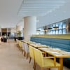 Enjoy A Lavish Lunch Buffet With Soft Beverages And Water! Abu Dhabi - Image 5