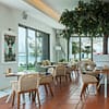 Enjoy An Iconic 5* Premium Breakfast Buffet Dubai - Image 3
