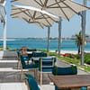 Enjoy An Iconic 5* Premium Breakfast Buffet Dubai - Image 4