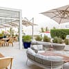 Enjoy An Iconic 5* Premium Breakfast Buffet Dubai - Image 5