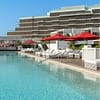 Enjoy An Iconic 5* Premium Breakfast Buffet Dubai - Image 6