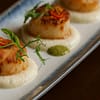 Enjoy Food & Drink At The Crown Gastro Kitchen Up To 500 Spend Dubai - Image 2