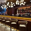 Enjoy Food & Drink At The Crown Gastro Kitchen Up To 500 Spend Dubai - Image 3