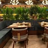 Enjoy Food & Drink At The Crown Gastro Kitchen Up To 500 Spend Dubai - Image 4