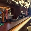 Enjoy Food & Drink At The Crown Gastro Kitchen Up To 500 Spend Dubai - Image 5
