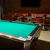 Enjoy Food & Drink At The Crown Gastro Kitchen Up To 500 Spend Dubai - Image 6