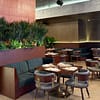 Enjoy Food & Drink At The Crown Gastro Kitchen Up To 500 Spend Dubai - Image 7