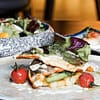 Enjoy Food & Drink At The Crown Gastro Kitchen Up To 500 Spend Dubai - Image 8