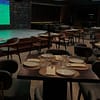 Enjoy Food & Drink At The Crown Gastro Kitchen Up To 500 Spend Dubai - Image 9
