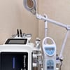 Experience Glowing Skin At Rstyle Beauty Centre Dubai - Image 2
