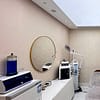 Experience Glowing Skin At Rstyle Beauty Centre Dubai - Image 3