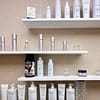 Experience Glowing Skin At Rstyle Beauty Centre Dubai - Image 4