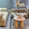 Signature Gel Manicures And Organic Pedicures For A Unique Experience Dubai - Image 4