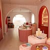 Eyebrow - Waxing / Tinting Dubai - Image 2