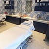 Eyebrow - Waxing / Tinting Dubai - Image 3