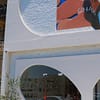 Eyebrow - Waxing / Tinting Dubai - Image 4