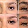 Eyebrow - Waxing / Tinting Dubai - Image 5