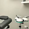 Eyelash Extensions (Any Volume) / Hd Brows & Eye Lash Lamination Combo Dubai - Image 2