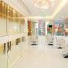 Eyelash Extensions Dubai - Image 2