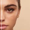 Eyelash Extensions Dubai - Image 3