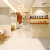 Eyelash Extensions Dubai - Image 3