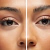 Eyelash Extensions Dubai - Image 4