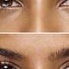 Eyelash Extensions Dubai - Image 5