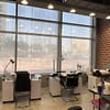 Facial And Eyebrow Services At Mad Lillies Salon Dubai - Image 2