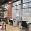 Facial And Eyebrow Services At Mad Lillies Salon Dubai - Image 3