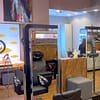 Facial And Eyebrow Services At Mad Lillies Salon Dubai - Image 4