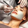 Facial Dubai - Image 2