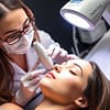 Facial Dubai - Image 3