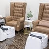 Facial Dubai - Image 3