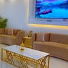 Up To 78% Off On At Care Secrets Therapy Center Dubai - Image 3