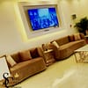 Up To 78% Off On At Care Secrets Therapy Center Dubai - Image 4