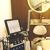 Facial Dubai - Image 6