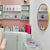 Facial Services At Divine Beauty Lounge Dubai - Image 2