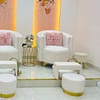 Facial Services At Divine Beauty Lounge Dubai - Image 3