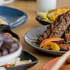 Family Brunch With Complimentary Pool Access Dubai - Image 3