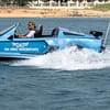 Feel The Thrill: 20, 30 Or 60-Minute Jet Car Abu Dhabi - Image 3