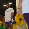 Fitness Conditioning Abu Dhabi - Image 2