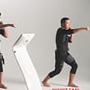 Fitness Studio Dubai - Image 2