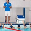 Five Swimming Lessons Dubai - Image 2