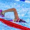 Five Swimming Lessons Dubai - Image 3