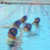 Five Swimming Lessons Dubai - Image 5