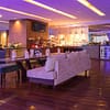 Food And Drink At 5* Tower Plaza Hotel Dubai - Image 2