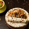 Four Course Indian Food Set Menu Dubai - Image 2