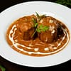 Four Course Indian Food Set Menu Dubai - Image 5