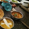 Four Course Indian Food Set Menu Dubai - Image 7