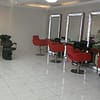 Manicure And Pedicure At Pascual Ladies Salon Abu Dhabi - Image 3